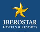 Iberostar Hoteles & Resorts